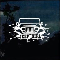 jeepgirl72