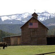 Bigsky
