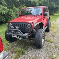 Dirtdobber