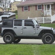 gregory.swartzentruber