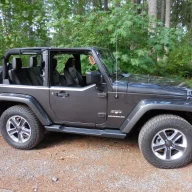 JK17Ben