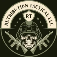 Recon