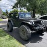 Willys14jk