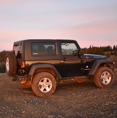 Jeep fashion wrangler jk forum