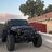 24clos_v