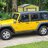 Bumblebee