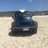 Roof down JK