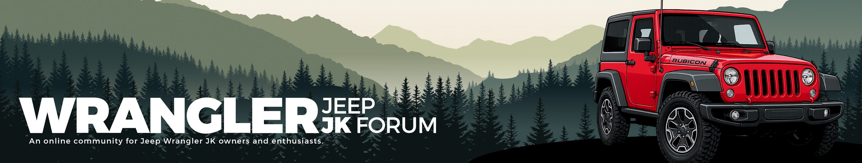 JK GENERAL DISCUSSION intelligence overview